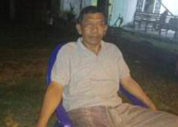 FSPTI Mandupang Bantah Keroyok Jurnalis di PKS PT SSM, Korban: Saya Percayakan Proses Hukum‎