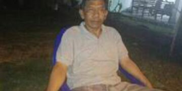 FSPTI Mandupang Bantah Keroyok Jurnalis di PKS PT SSM, Korban: Saya Percayakan Proses Hukum‎