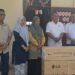 ‎PT Socfindo Hadirkan Sejuk di Kelas Unggul SMPN 1 Gunung Meriah, Prestasi Siswa Diharapkan Melaju Hingga Nasional