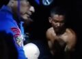Pencarian 2 Jam di Sungai Tanah Bara Berakhir Duka, Nardin Royan (21) Ditemukan Tak Bernyawa