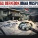 Pungli Berkedok Biaya MUSPIKA, Camat Gunung Meriah Diduga Peras Kades Jutaan Rupiah Per Tahun