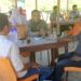 Hampir 100% Warga Belum Bersertifikat, Pemdes Guha Tagih Janji Program PRONA ke BPN Aceh Singkil