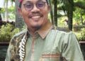 SOMASI Desak Bupati Aceh Singkil Bentuk Tim Bersama Tinjau Ulang HGU Bermasalah