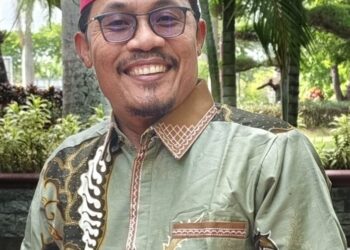 SOMASI Desak Bupati Aceh Singkil Bentuk Tim Bersama Tinjau Ulang HGU Bermasalah