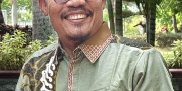 SOMASI Desak Bupati Aceh Singkil Bentuk Tim Bersama Tinjau Ulang HGU Bermasalah‎
