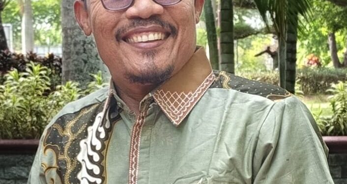 SOMASI Desak Bupati Aceh Singkil Bentuk Tim Bersama Tinjau Ulang HGU Bermasalah