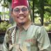 SOMASI Desak Bupati Aceh Singkil Bentuk Tim Bersama Tinjau Ulang HGU Bermasalah