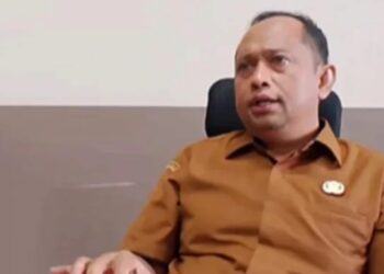 Dana TKD Rp119,93 Miliar Mengalir, Subulussalam Tancap Gas Bangkit dari Bencana‎
