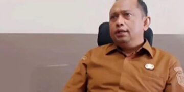Dana TKD Rp119,93 Miliar Mengalir, Subulussalam Tancap Gas Bangkit dari Bencana‎