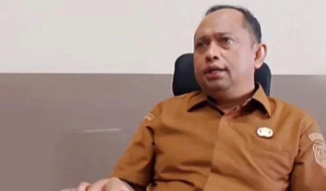 Dana TKD Rp119,93 Miliar Mengalir, Subulussalam Tancap Gas Bangkit dari Bencana