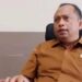 Dana TKD Rp119,93 Miliar Mengalir, Subulussalam Tancap Gas Bangkit dari Bencana
