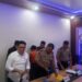 Kabur ke Luar Provinsi, Pelaku KDRT di Subulussalam Diciduk di Kebun Sawit Muaro Jambi
