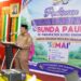 Bupati Aceh Singkil Luncurkan SEMAI, Perkuat Fondasi PAUD Bermutu dan Merata
