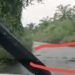 Jalan Subulussalam – Aceh Singkil Telan Korban, Dana Otsus Triliunan Kemana?