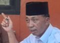 CHK Desak Kejari Aceh Singkil Bongkar Aktor Intelektual Korupsi Seragam Sekolah Rp2,51 Miliar dan Pencatutan CV EGM