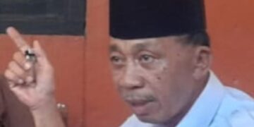 CHK Desak Kejari Aceh Singkil Bongkar Aktor Intelektual Korupsi Seragam Sekolah Rp2,51 Miliar dan Pencatutan CV EGM