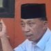 CHK Desak Kejari Aceh Singkil Bongkar Aktor Intelektual Korupsi Seragam Sekolah Rp2,51 Miliar dan Pencatutan CV EGM