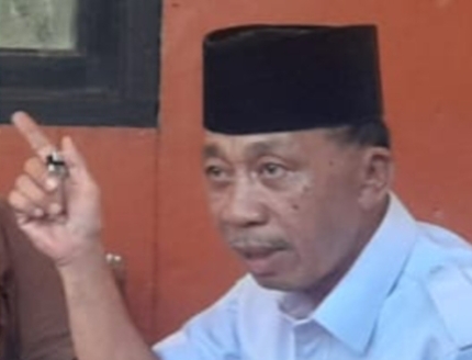CHK Desak Kejari Aceh Singkil Bongkar Aktor Intelektual Korupsi Seragam Sekolah Rp2,51 Miliar dan Pencatutan CV EGM