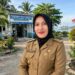 Harapan Baru Kesehatan Kepulauan, Bdn. Rahma Yunim, S.Keb Resmi Definitif Pimpin Puskesmas Pulau Banyak