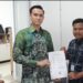 Jakarta Memanas! Budi Harjo Bawa 4 Kasus Tipikor Aceh Singkil ke Meja Kejagung RI