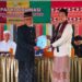 Penguatan Syariat di Perbatasan, Dayah Al Anshar Serahkan Usulan Strategis ke Wali Nanggroe