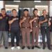 Kasus Rp1,7 Miliar Seragam Banjir Belum Usai, GAKORPAN Tagih Kepastian Hukum ke Kejari‎