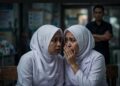 Takut Bicara Karena Atasan, Fakta Pilu di Balik Puskesmas Aceh Singkil