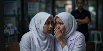 Takut Bicara Karena Atasan, Fakta Pilu di Balik Puskesmas Aceh Singkil‎