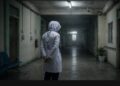 Jeritan di Balik Seragam Putih, Nakes Aceh Singkil Ngaku Disanksi Usai Sindir Dana BOK
