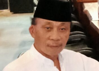 Ada Indikasi Pasang Badan Lindungi Master X Dalam Kasus Rp 1,7 M, CHK Ingatkan Kejari Aceh Singkil Harus Jeli Membidik Tersangka
