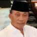 Ada Indikasi Pasang Badan Lindungi Master X Dalam Kasus Rp 1,7 M, CHK Ingatkan Kejari Aceh Singkil Harus Jeli Membidik Tersangka